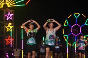 BIB: 40954, 44129, 6051
                            <button type="button" onclick="openModal(23234028)" class="btn btn-primary btn-sm float-right btn-popup" data-toggle="modal" data-target=".modal-high-quality">
                        <i class="fas fa-shopping-cart"></i> Add to Cart
                    </button>
                                            <button type="button" onclick="isThisMe(23234028, true)" class="btn btn-success btn-sm float-right btn-popup btn-isme hidden" data-toggle="tooltip" data-placement="bottom" title="นี่คือรูปของคุณใช่ไหม คลิกที่นี่เพื่อเอาเข้าอัลบั้ม">
                        <i class="fas fa-plus"></i> Add to album
                    </button>
                    <button type="button" onclick="isThisMe(23234028, false)" class="btn btn-warning btn-sm float-right btn-popup btn-isnotme hidden">
                        <i class="fas fa-ban"></i> Remove from album
                    </button>